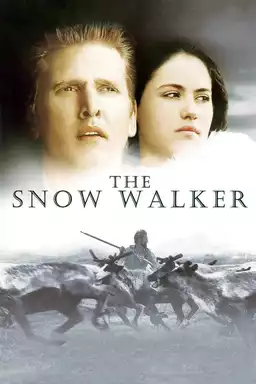 The Snow Walker