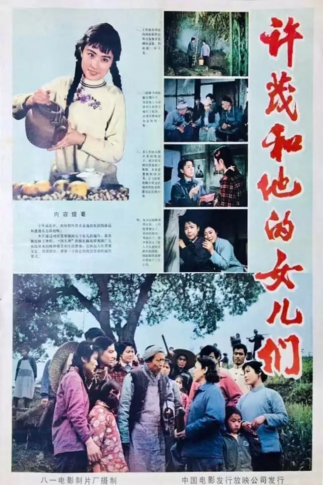 movie vertical poster fallback