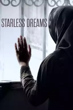 Starless Dreams