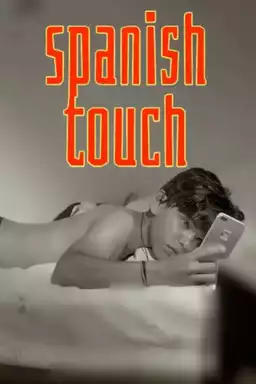 Spanish Touch