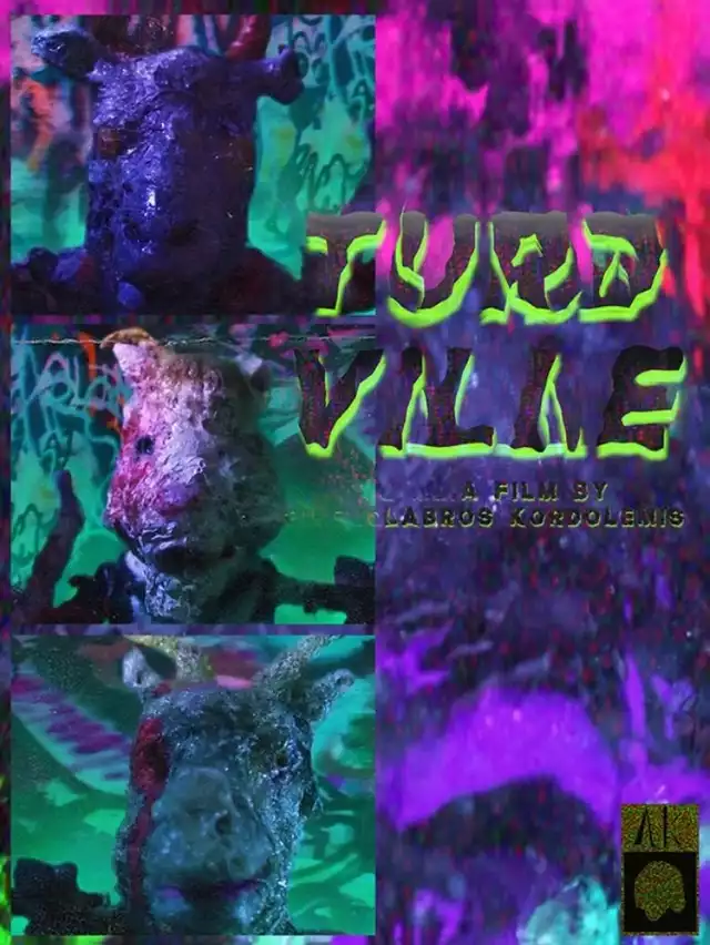 movie vertical poster fallback