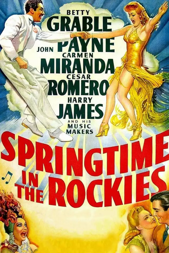 movie vertical poster fallback