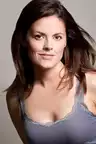 avatar fallback