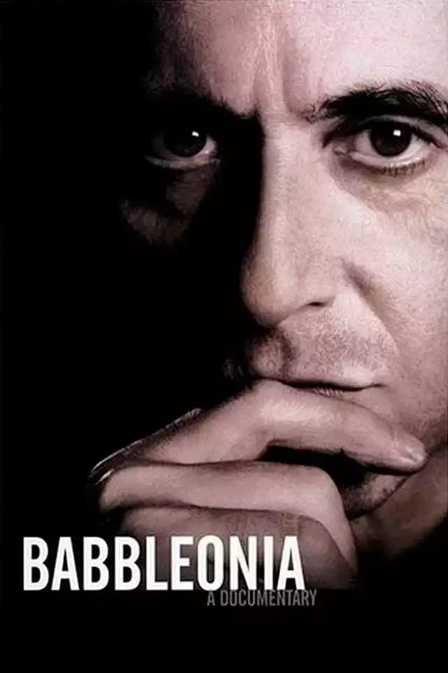 movie vertical poster fallback