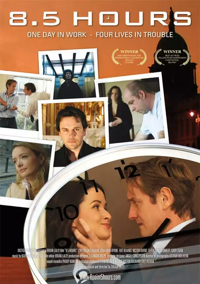 movie vertical poster fallback