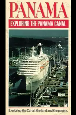 O Panama
