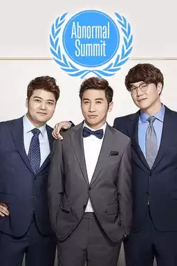 Abnormal Summit