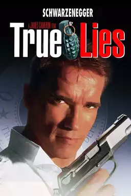 True Lies