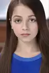 avatar fallback