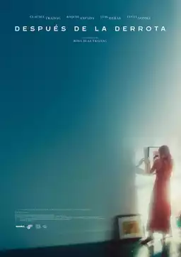 Después de la derrota