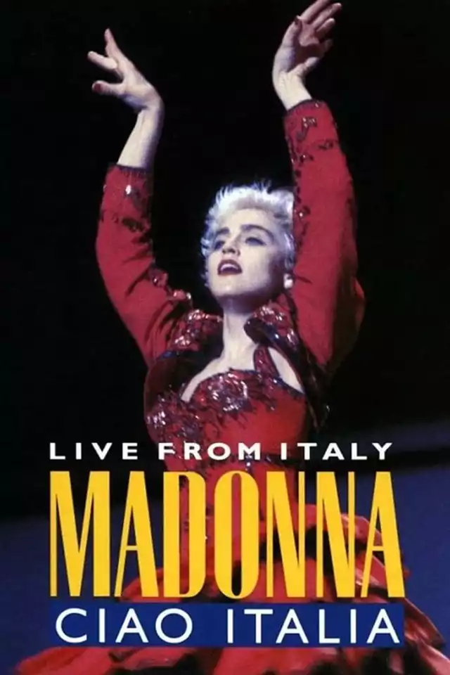 movie vertical poster fallback