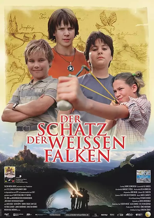 movie vertical poster fallback