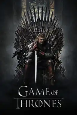 movie Game of Thrones
