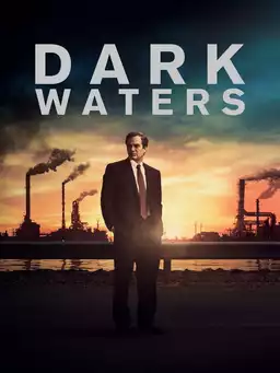 Dark Waters