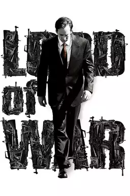 Lord of War