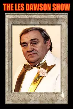 The Les Dawson Show