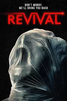 Revival