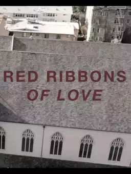 Red Ribbons of Love