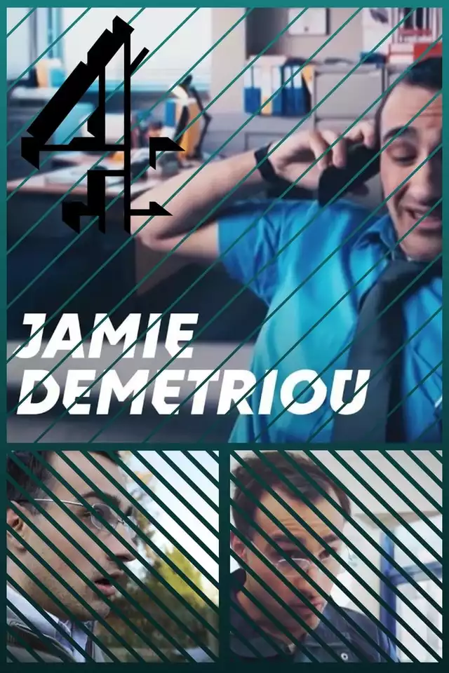 movie vertical poster fallback