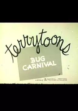 Bug Carnival