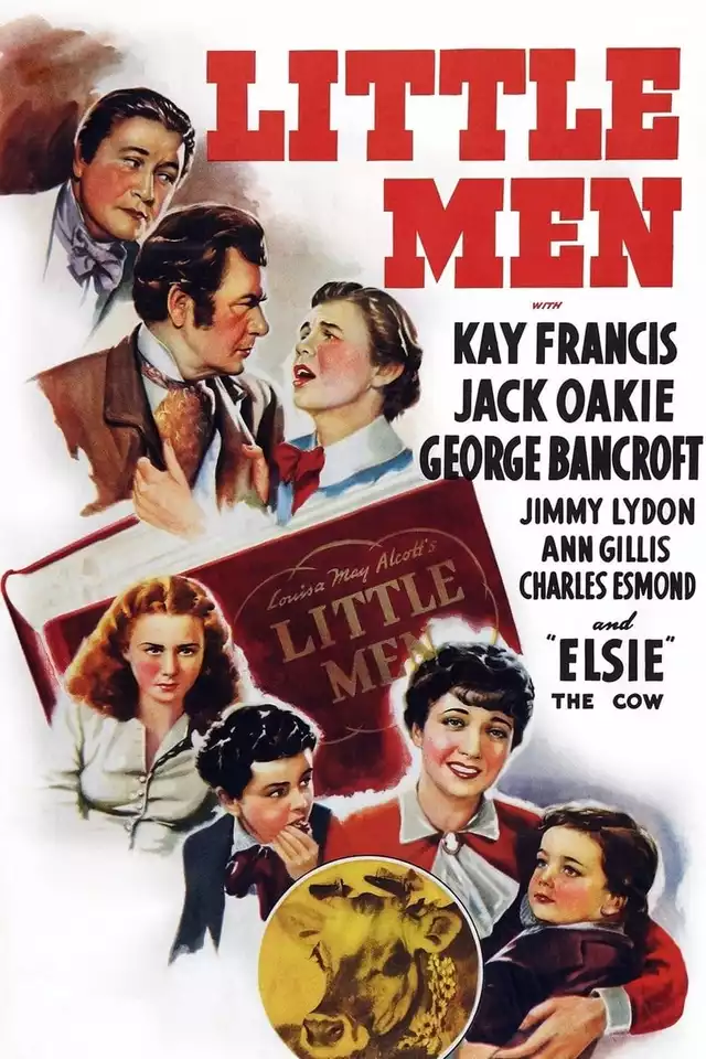 movie vertical poster fallback