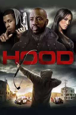 Hood