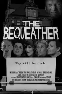 The BeQueather