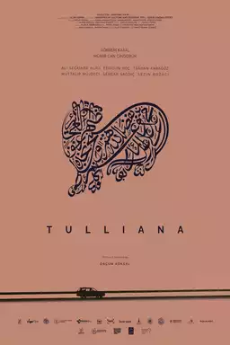 Tulliana