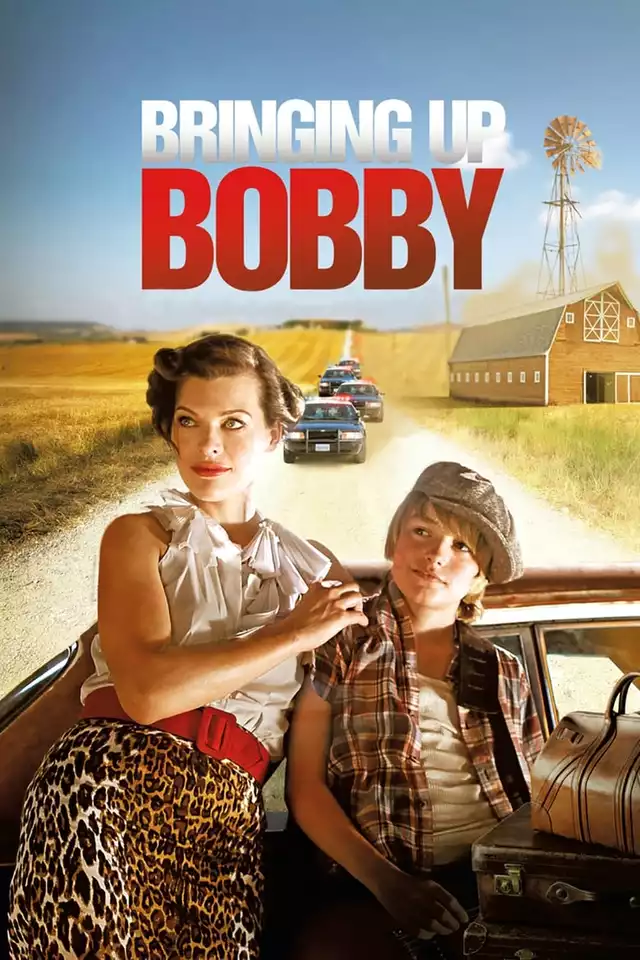 movie vertical poster fallback