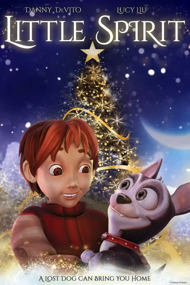 movie vertical poster fallback