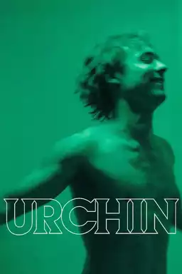 Urchin