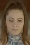 avatar fallback