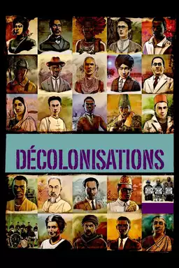 Decolonisation