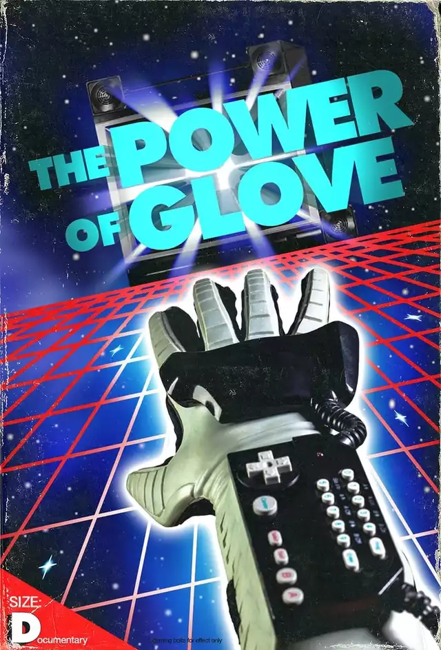 movie vertical poster fallback