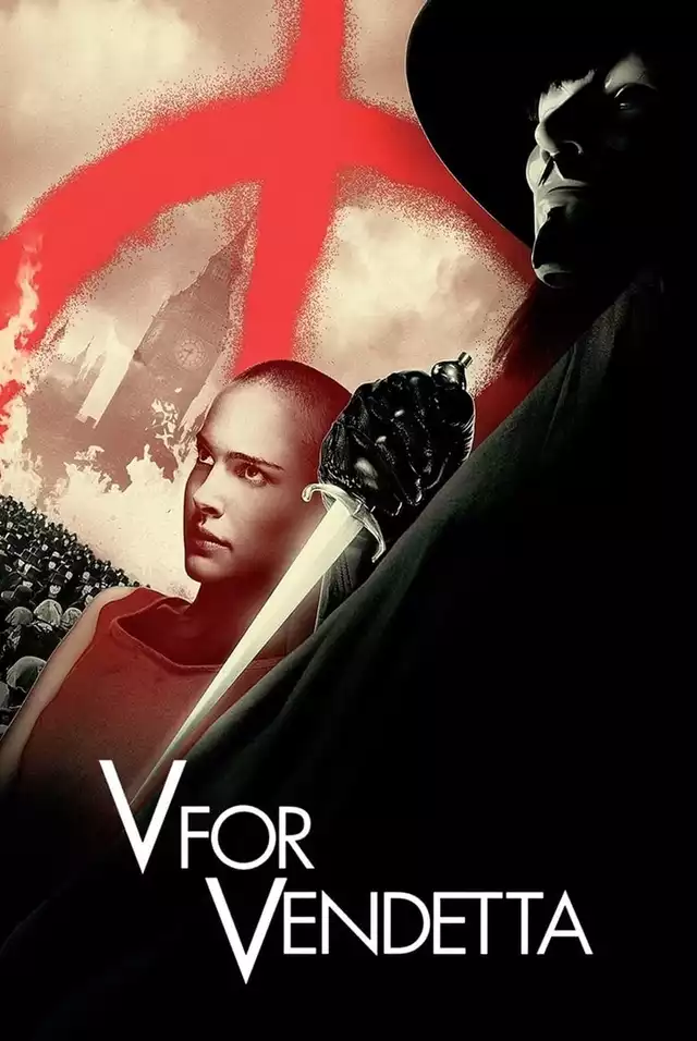 movie vertical poster fallback