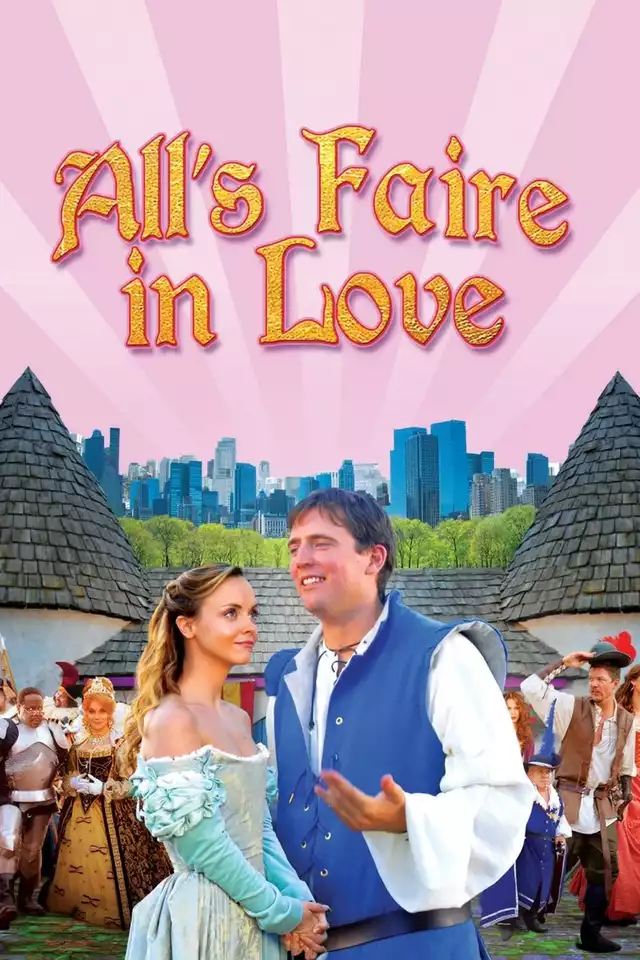 movie vertical poster fallback