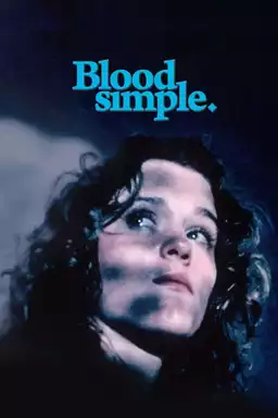 Blood Simple