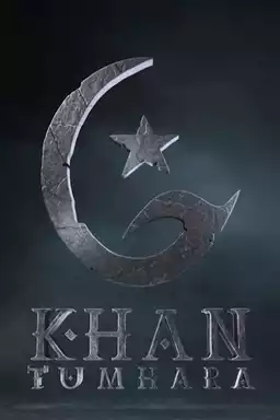 Khan Tumhara