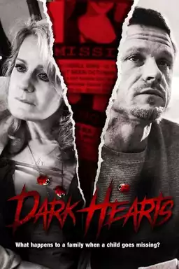 Dark Hearts