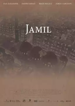 Jamil