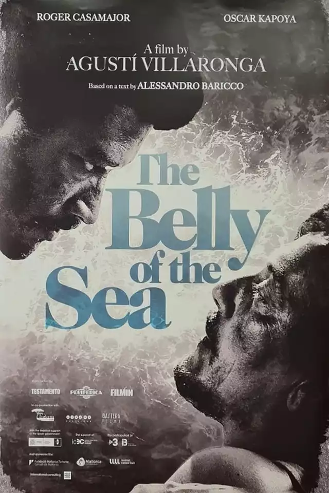movie vertical poster fallback