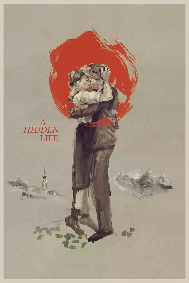 movie vertical poster fallback