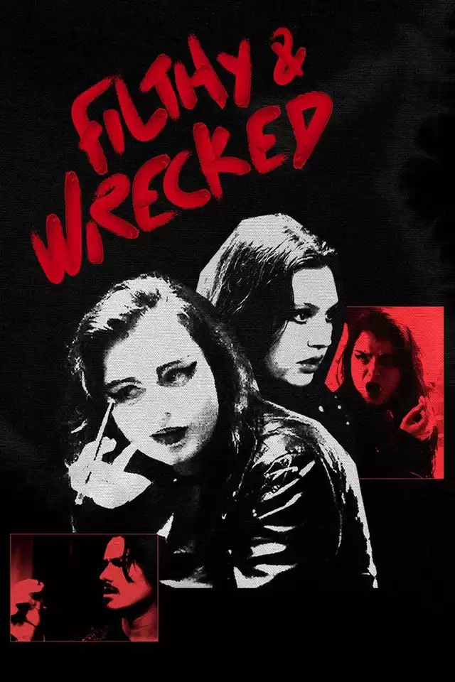 movie vertical poster fallback