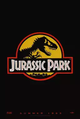 Jurassic Park
