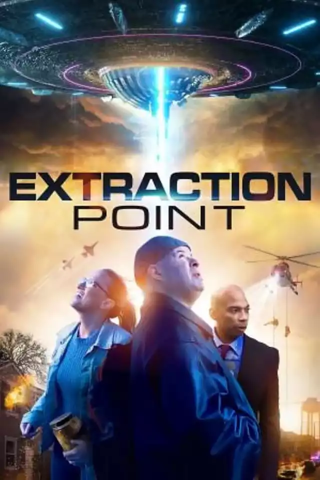 movie vertical poster fallback