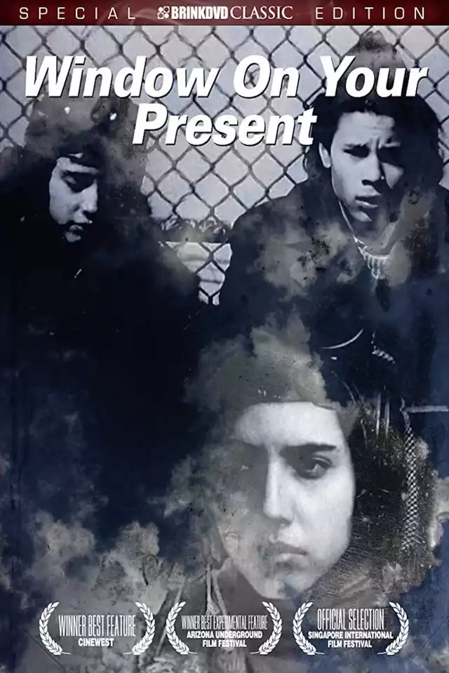 movie vertical poster fallback