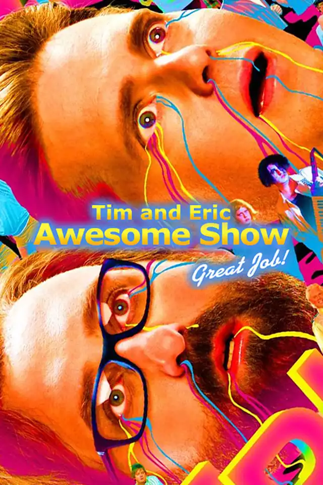 movie vertical poster fallback