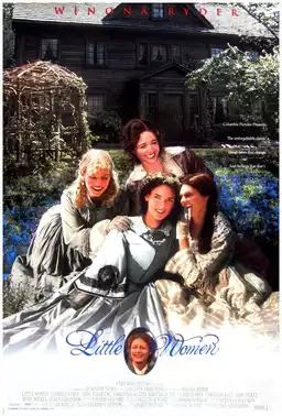 Little Women