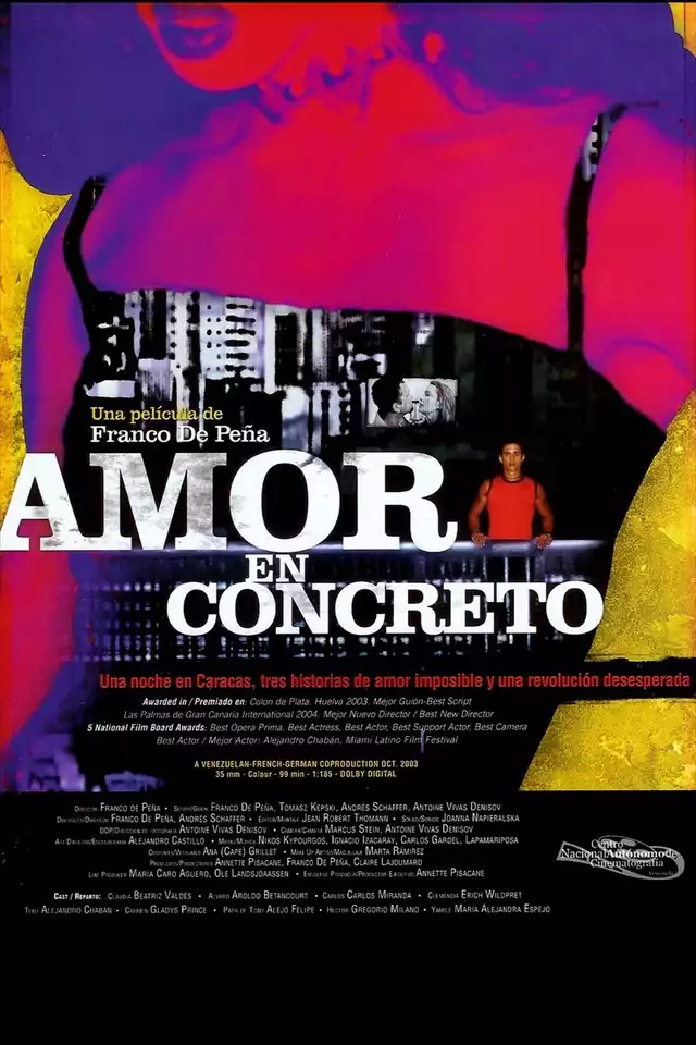 movie vertical poster fallback