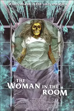 The Woman in the Room